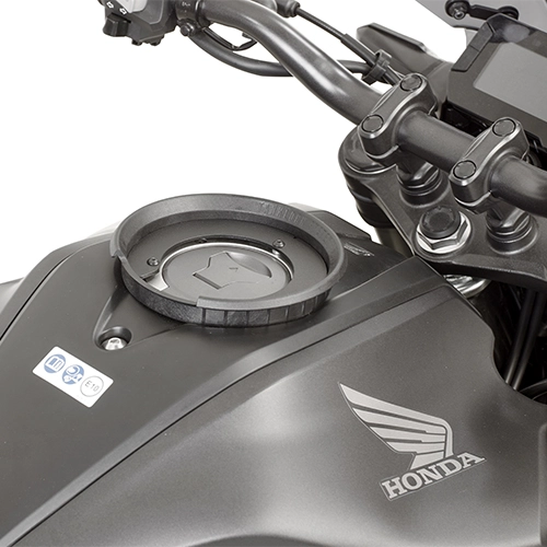Givi mocowanie torby TANKLOCK